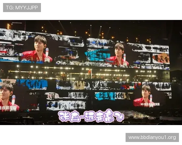 探索澳门银河综艺馆的精彩演出与娱乐体验