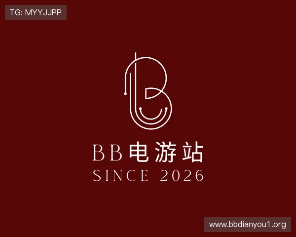 了解bb电游站